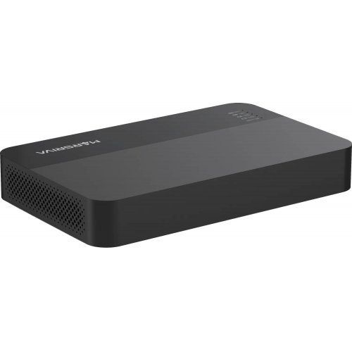 ДБЖ для роутерів Marsriva KP1 Plus V2 18W 16000mAh купити в Україні | Telemart фото