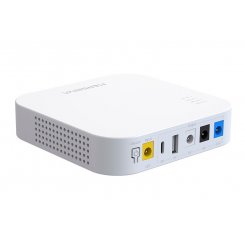 ИБП для роутеров Marsriva KP4 Max 18W 20000mAh