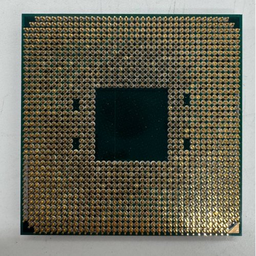 Процесор AMD Ryzen 7 5800X3D 3.4(4.5)GHz 96MB sAM4 Tray (100-000000651) (Відновлено продавцем, 901119) купити в Україні | Telemart фото