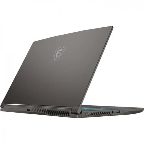 Ноутбук MSI Thin 15 B13V (B13VE-3483XUA) Cosmos Gray купити в Україні | Telemart фото