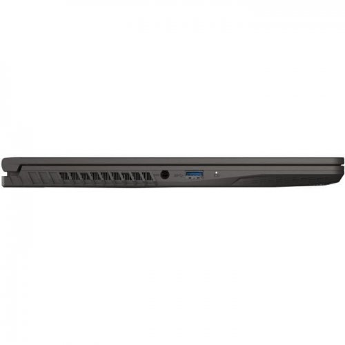 Ноутбук MSI Thin 15 B13V (B13VE-3483XUA) Cosmos Gray купити в Україні | Telemart фото