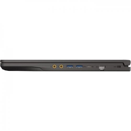 Ноутбук MSI Thin 15 B13V (B13VE-3483XUA) Cosmos Gray купити в Україні | Telemart фото