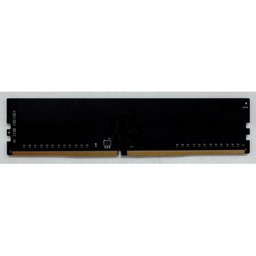 Озу GoodRAM DDR4 8GB 3200Mhz (GR3200D464L22S/8G) (Восстановлено продавцом, 901147) купить в Украине | Telemart фото