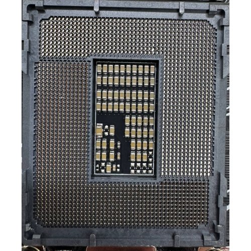 Материнская плата Asus PRIME B760-PLUS D4 (s1700, Intel B760) (Восстановлено продавцом, 901153) купить в Украине | Telemart фото