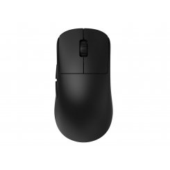 Уценка мышка Endgame Gear OP1we (EGG-OP1WE-BLK) Black (Вскрытая упаковка, 901163) / 19000 DPI / 125/250/500/1000 Гц / Pixart