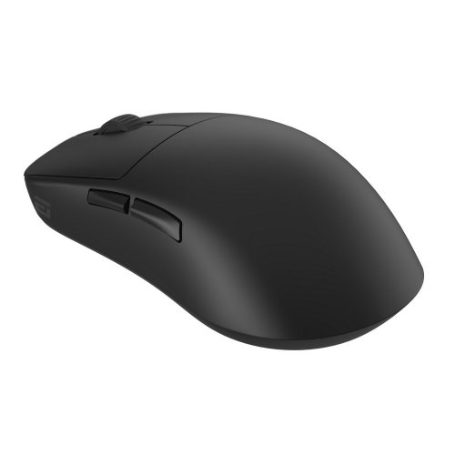 Уцінка миша Endgame Gear OP1we (EGG-OP1WE-BLK) Black (Розкрита упаковка, 901163) купити в Україні | Telemart фото