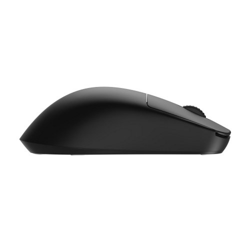 Уцінка миша Endgame Gear OP1we (EGG-OP1WE-BLK) Black (Розкрита упаковка, 901163) купити в Україні | Telemart фото