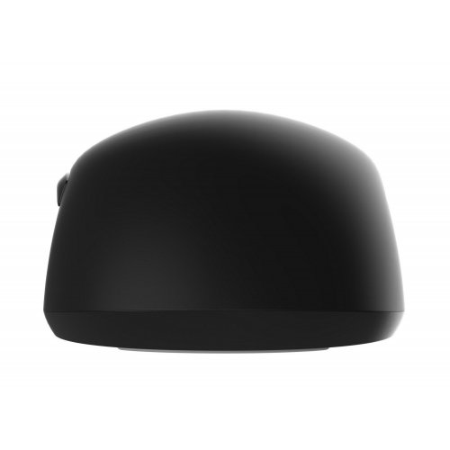 Уцінка миша Endgame Gear OP1we (EGG-OP1WE-BLK) Black (Розкрита упаковка, 901163) купити в Україні | Telemart фото