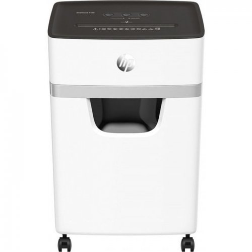 Шредер HP OneShred 15CC (2803) купить в Украине | Telemart фото