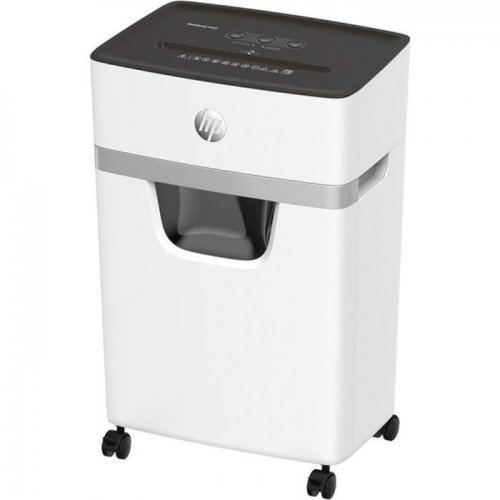 Шредер HP OneShred 15CC (2803) купить в Украине | Telemart фото