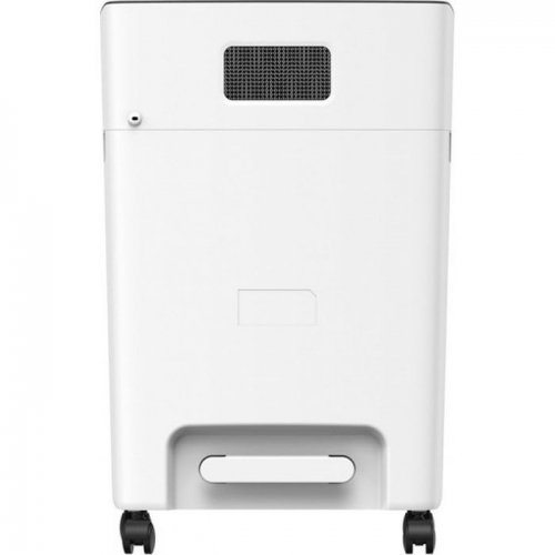Шредер HP OneShred 15CC (2803) купить в Украине | Telemart фото