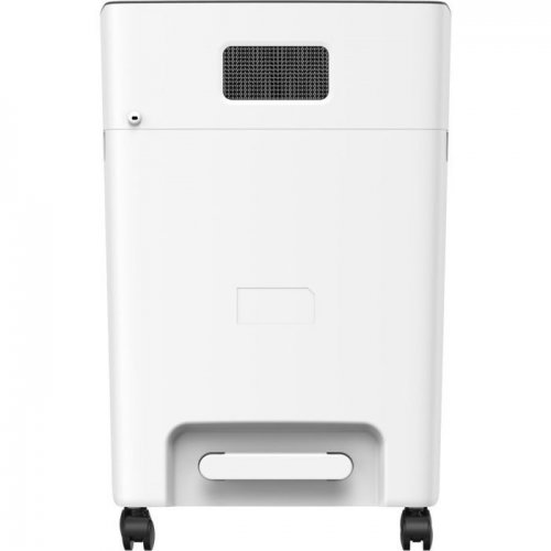 Шредер HP OneShred 10MC (2804) купити в Україні | Telemart фото