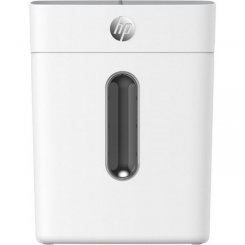 Шредер HP OneShred 8CC (2801)