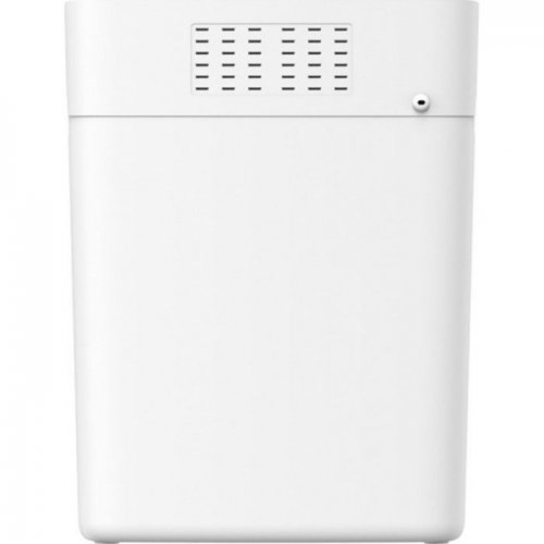 Шредер HP OneShred 8CC (2801) купить в Украине | Telemart фото