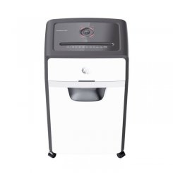 Шредер HP OneShred 24CC (2807)
