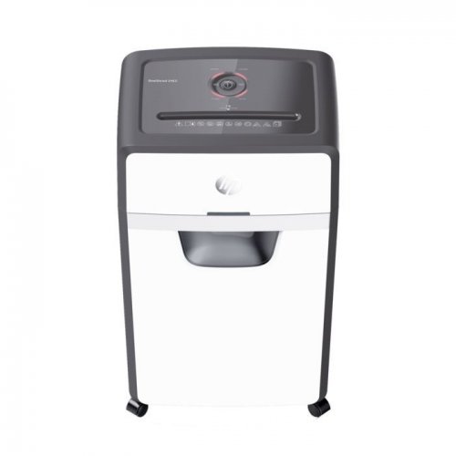 Шредер HP OneShred 24CC (2807) купить в Украине | Telemart фото