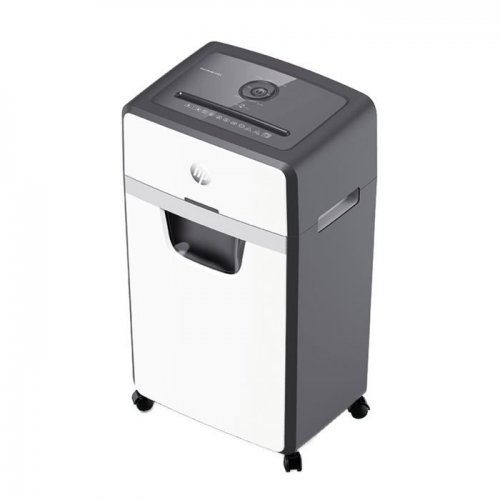 Шредер HP OneShred 24CC (2807) купить в Украине | Telemart фото