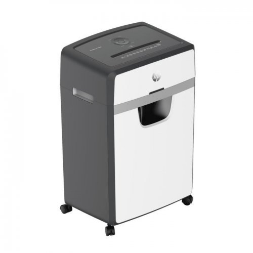 Шредер HP OneShred 24CC (2807) купить в Украине | Telemart фото