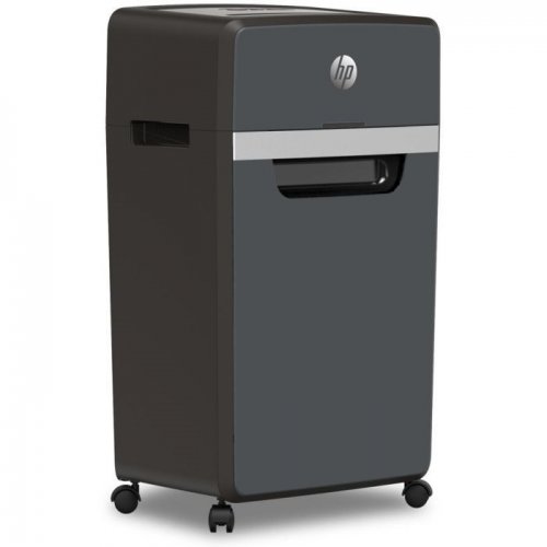 Шредер HP Pro Shredder 16MC (2808) купити в Україні | Telemart фото