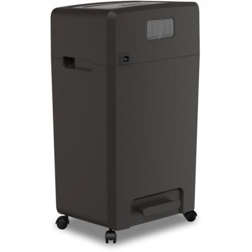 Шредер HP Pro Shredder 16MC (2808) купити в Україні | Telemart фото