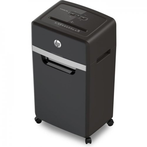 Шредер HP Pro Shredder 16MC (2808) купити в Україні | Telemart фото