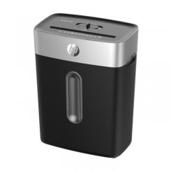 Шредер HP OneShred 8CC (2826)