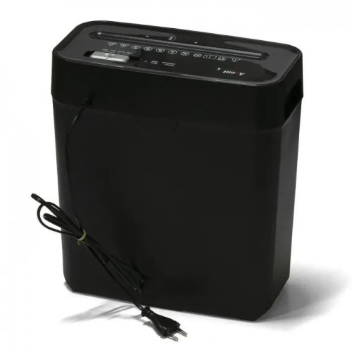 Шредер Agent 1014.4 X (4x32) (6010235) купити в Україні | Telemart фото