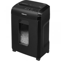 Шредер Fellowes 10M (f.U4630601)