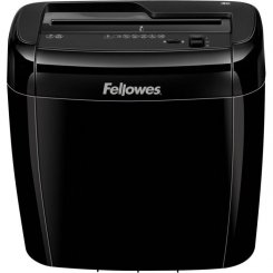 Шредер Fellowes 36C (f.U4700301)