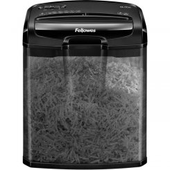 Шредер Fellowes M-7Cm (f.U4701801)