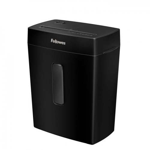 Шредер Fellowes R-42C (f.U5012501) купити в Україні | Telemart фото