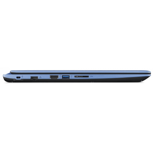 Продати Ноутбук Acer Aspire 3 A315-32-P93D (NX.GW4EU.012) Stone Blue за Trade-In у інтернет-магазині Телемарт - Київ, Дніпро, Україна фото