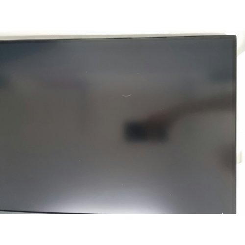 Уценка монитор Samsung 27" Odyssey G3 G30D (LS27DG300EIXUA) Black (Царапины на дисплее, 901214) купить в Украине | Telemart фото
