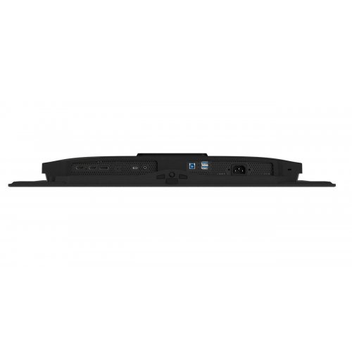 Уцінка монітор Gigabyte 27" MO27Q2A Black (Розкрита упаковка, 901218) купити в Україні | Telemart фото