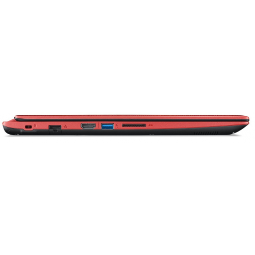 Продати Ноутбук Acer Aspire 3 A315-32-P065 (NX.GW5EU.012) Oxidant Red за Trade-In у інтернет-магазині Телемарт - Київ, Дніпро, Україна фото