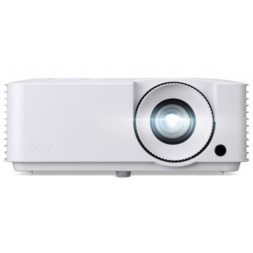 Проектор Acer PL2335 (MR.P0M11.001) купить в Украине | Telemart фото