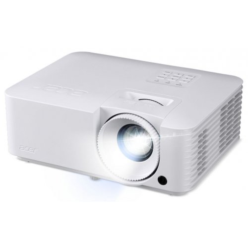 Проектор Acer PL2335 (MR.P0M11.001) купить в Украине | Telemart фото