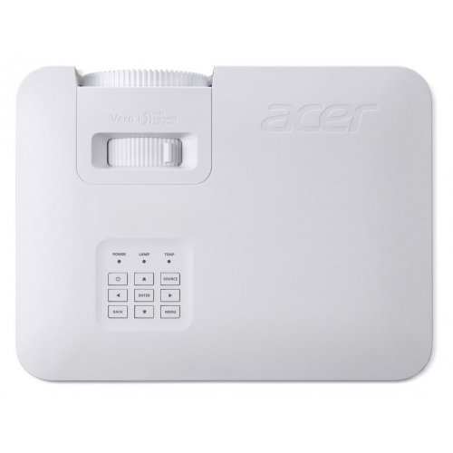 Проектор Acer PL2335 (MR.P0M11.001) купить в Украине | Telemart фото