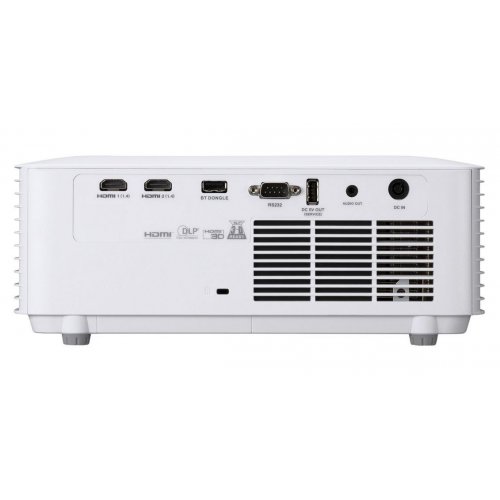 Проектор Acer PL2335 (MR.P0M11.001) купить в Украине | Telemart фото