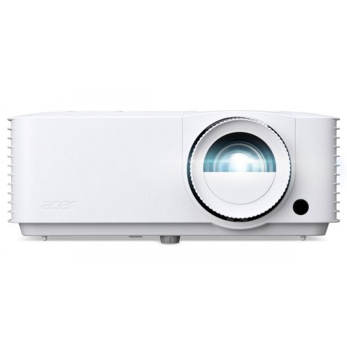 Проектор Acer HL1820 (MR.P0L11.001) купить в Украине | Telemart фото