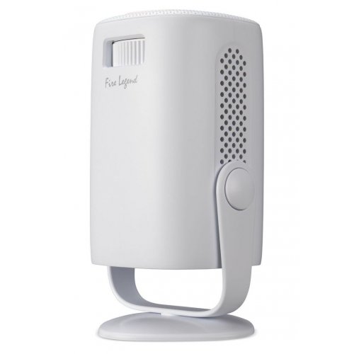 Проєктор Acer AOpen QT12 (MR.P0U11.004) купити в Україні | Telemart фото
