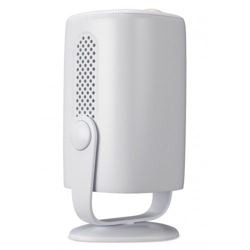 Проєктор Acer AOpen QT12 (MR.P0U11.004) купити в Україні | Telemart фото