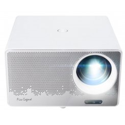 Проектор Acer AOpen QU80GTV (MR.P0C11.001)