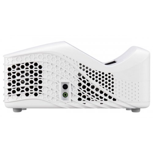 Проектор Acer HL1810U (MR.P0E11.001) купить в Украине | Telemart фото
