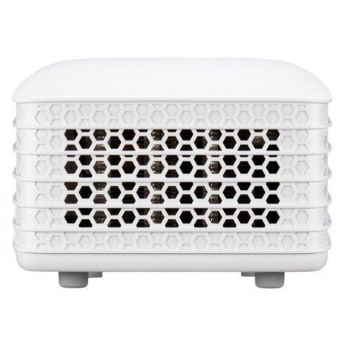 Проектор Acer HL1810U (MR.P0E11.001) купить в Украине | Telemart фото