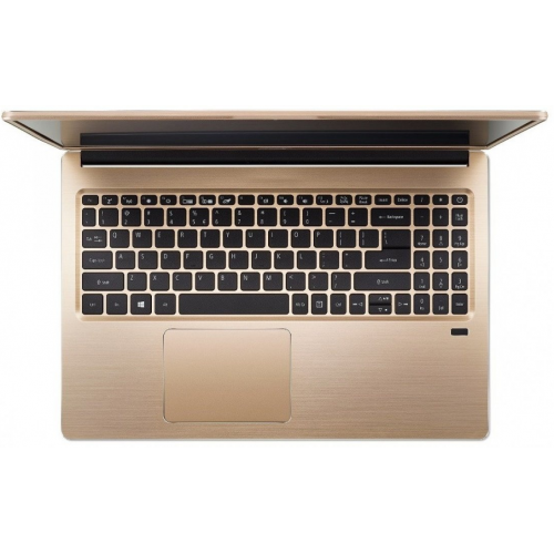 Продати Ноутбук Acer Swift 3 SF315-52-55D3 (NX.GZBEU.023) Luxury Gold за Trade-In у інтернет-магазині Телемарт - Київ, Дніпро, Україна фото
