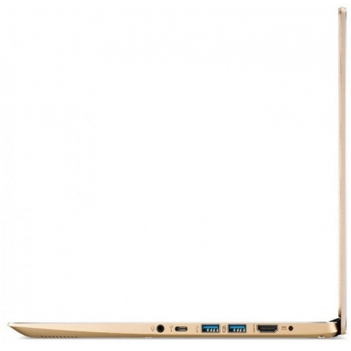 Продати Ноутбук Acer Swift 3 SF315-52-55D3 (NX.GZBEU.023) Luxury Gold за Trade-In у інтернет-магазині Телемарт - Київ, Дніпро, Україна фото