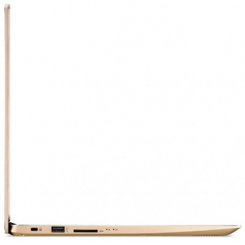 Продати Ноутбук Acer Swift 3 SF315-52-55D3 (NX.GZBEU.023) Luxury Gold за Trade-In у інтернет-магазині Телемарт - Київ, Дніпро, Україна фото