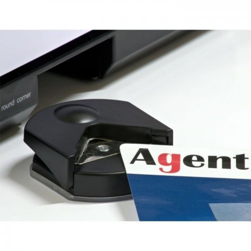 Ламінатор Agent LM-A3 125 3 in 1 (3010082) купити в Україні | Telemart фото