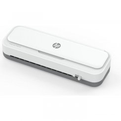 Ламинатор HP OneLam 400 A4 (3160)